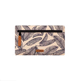 Cabaïa Ile Saint François pouch