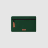 Cabaïa Indiana Jadee Museum pouch