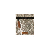 Pochette Cabaïa Rue des Lutins