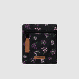 Cabaïa Indiana Jadee Museum pouch