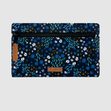 Cabaïa Landhaus clutch