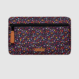 Cabaïa Le Flon clutch