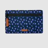 Cabaïa Padurice Park pouch
