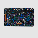 Cabaïa Villa Demoiselle clutch