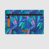 Cabaïa Wamala Tombs pouch