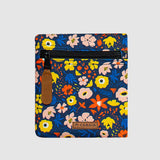 Cabaïa Column pouch by Pompee