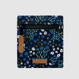 Cabaïa Landhaus clutch