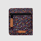 Cabaïa Le Flon clutch