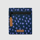 Cabaïa Padurice Park pouch