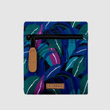 Cabaïa Wamala Tombs pouch