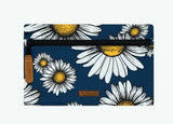 Cabaïa Daisy clutch