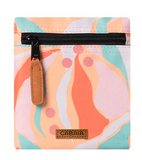 Cabaïa Indiana Jadee Museum pouch