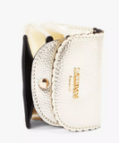 Nuoro Lollipops coin purse