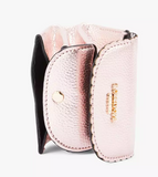 Nuoro Lollipops coin purse