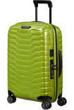 Proxis cabin suitcase 55 cm Samsonite