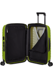 Proxis cabin suitcase 55 cm Samsonite