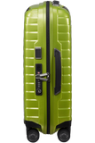Proxis cabin suitcase 55 cm Samsonite