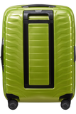 Proxis cabin suitcase 55 cm Samsonite