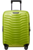 Proxis cabin suitcase 55 cm Samsonite