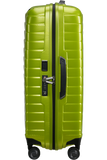 Proxis suitcase 69 cm Samsonite