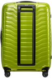 Proxis suitcase 69 cm Samsonite
