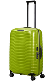Proxis suitcase 69 cm Samsonite