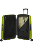 Proxis suitcase 69 cm Samsonite