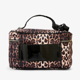 Vanity XL Rachel Lollipops