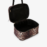 Vanity XL Rachel Lollipops