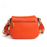 Sac à main avec bandoulière Radieuse Mac Alyster