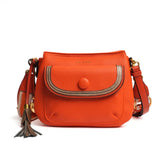 Sac à main avec bandoulière Radieuse Mac Alyster