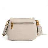 Sac à main avec bandoulière Radieuse Mac Alyster