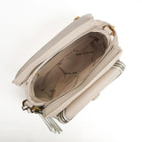 Sac à main avec bandoulière Radieuse Mac Alyster