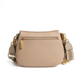 Sac à main avec bandoulière Radieuse Mac Alyster