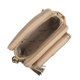 Sac à main avec bandoulière Radieuse Mac Alyster