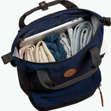 Sac à dos pliable Cabaïa Reykjavik