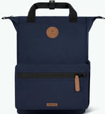 Sac à dos pliable Cabaïa Reykjavik