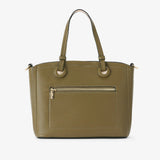 Sac à main Riada Lollipops Kaki