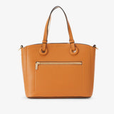 Sac à main Riada Lollipops Moutarde