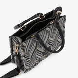 Sac à main Rod Lollipops Gris