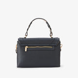 Sac à main Rosabelle Lollipops Bleu Marine