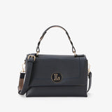 Sac à main Rosabelle Lollipops Bleu Marine