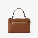 Sac à main Rosabelle Lollipops Cognac