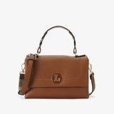 Sac à main Rosabelle Lollipops Cognac