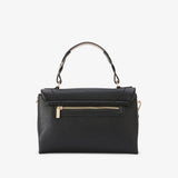 Sac à main Rosabelle Lollipops Noir