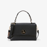 Sac à main Rosabelle Lollipops Noir