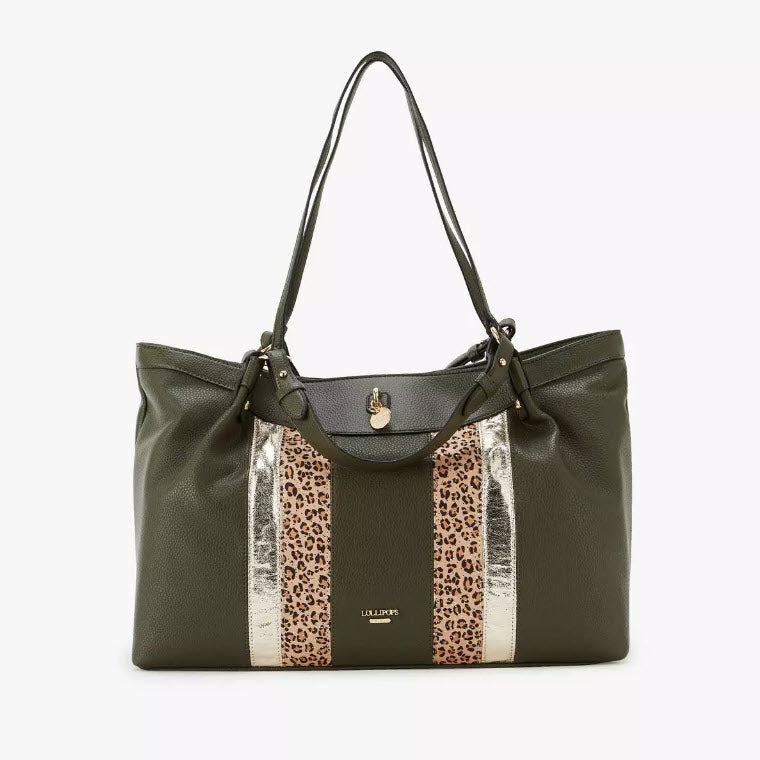 Sac cabas Murato Lollipops