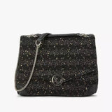 Sac en bandoulière Modugno Lollipops