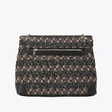 Sac en bandoulière Modugno Lollipops