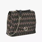 Sac en bandoulière Modugno Lollipops